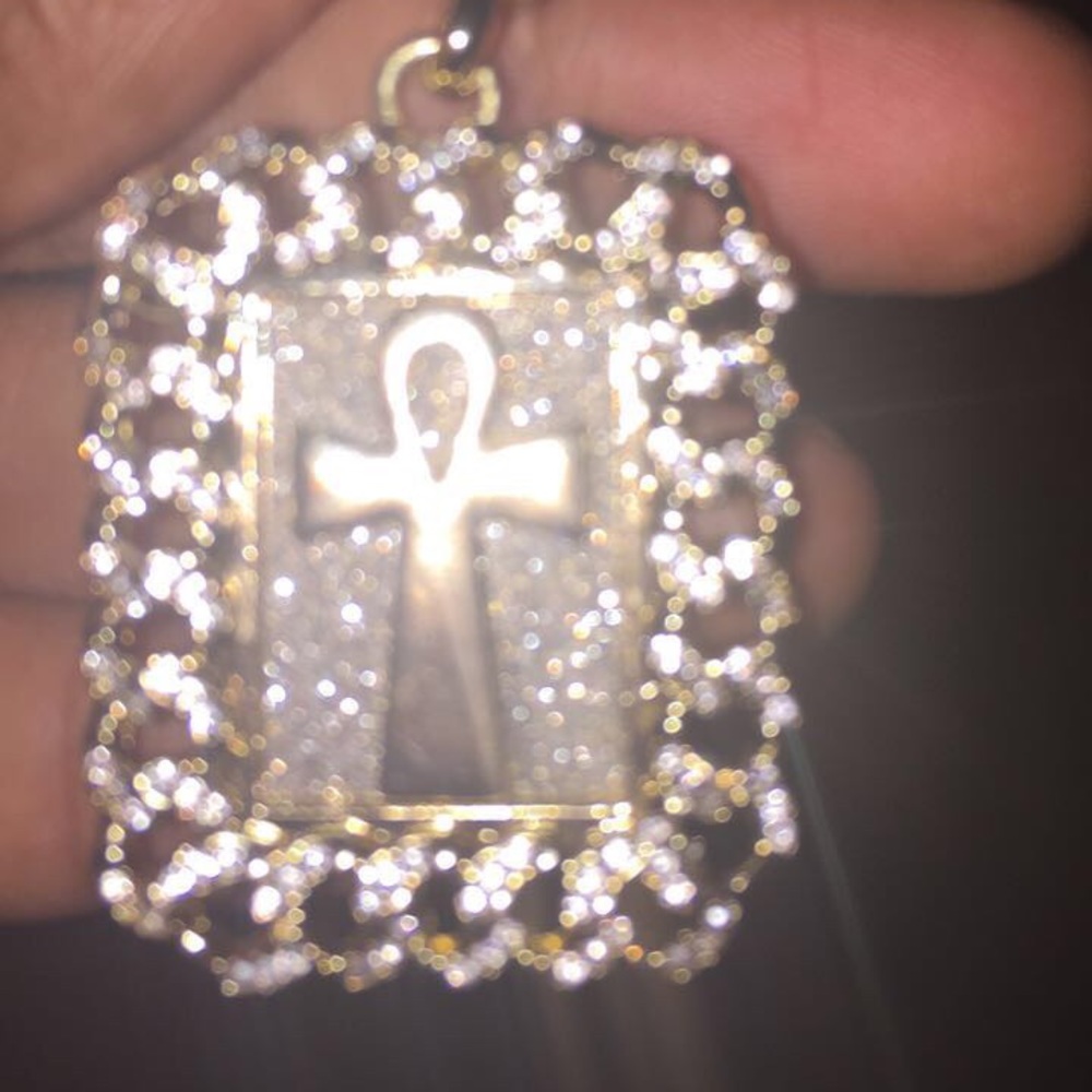 Chain